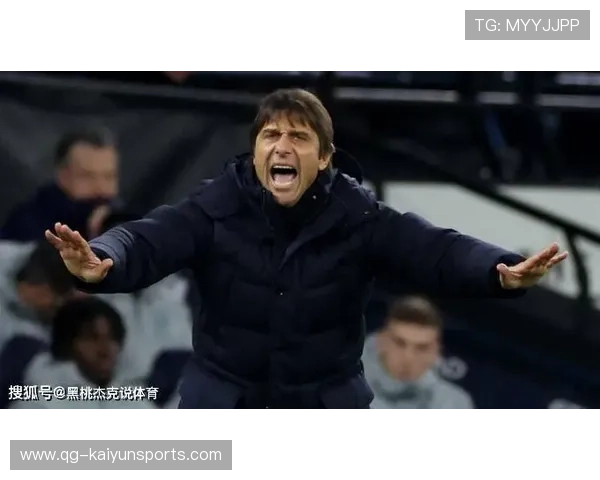 孔蒂更换阵型后阿森纳反扑受阻