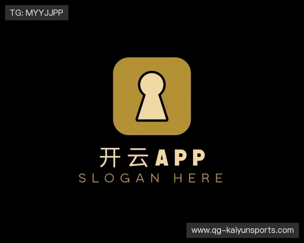 认识开云集团官网