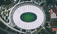 2026年网球基层场馆夜训许可绿色通道第30期受理与反馈公布，网球运动馆