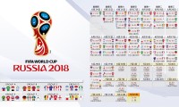 2026年网球青训导师带教档案平台新增训练计划模板市场，网球教练员简介表