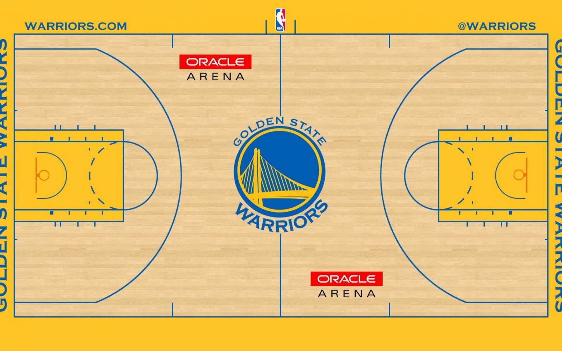 中学篮球建设视频数据库方便教师二次教学,中学篮球教学现状的调查报告