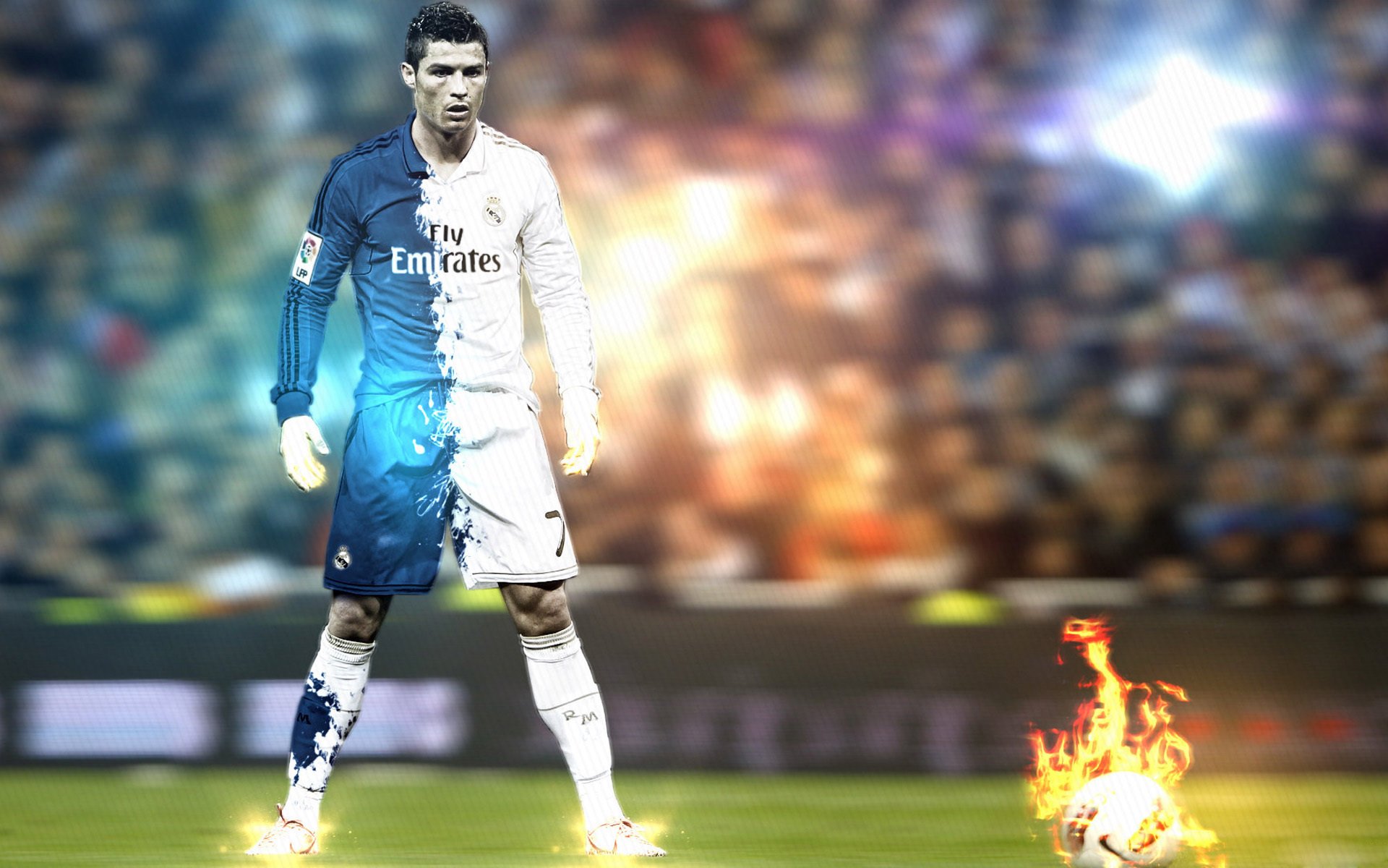 中国足球青少年足球赛事覆盖面不断扩大，中国青少年足球发展现状