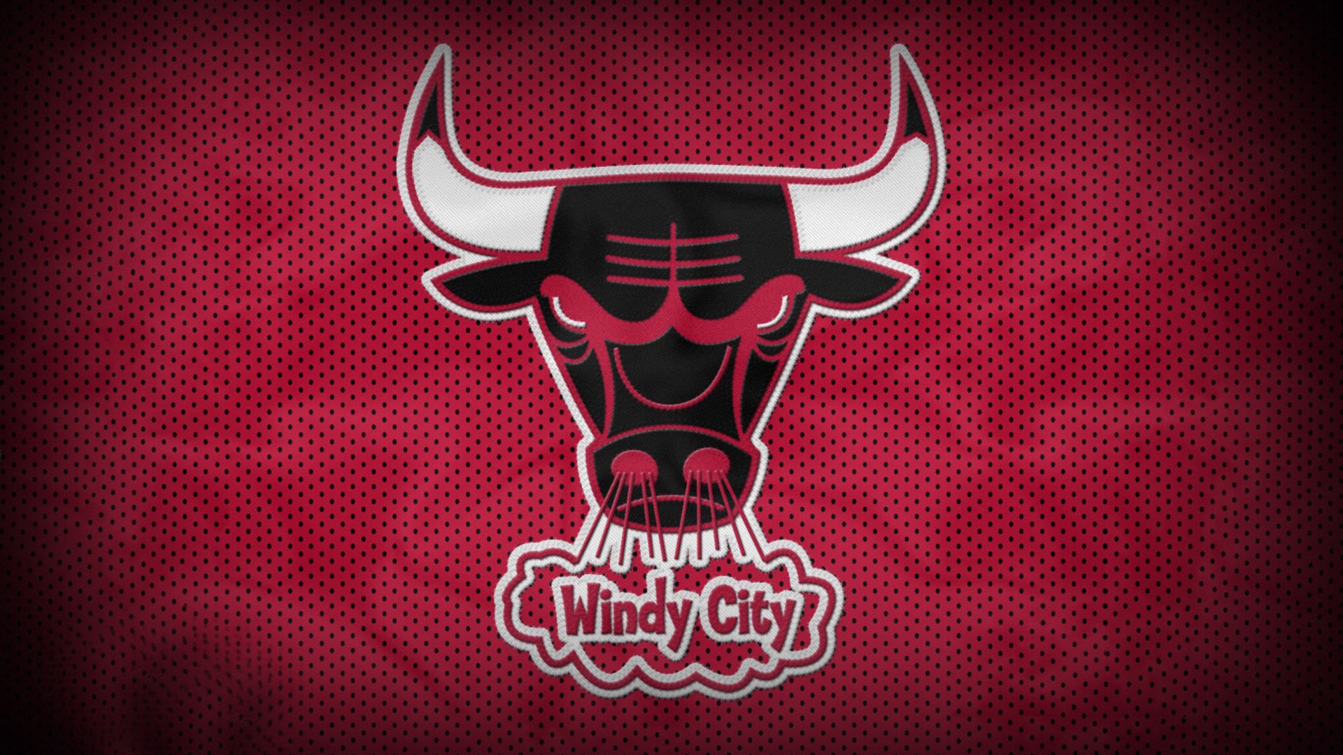 勇士内部演练中模拟季后赛压力环境，勇士现场