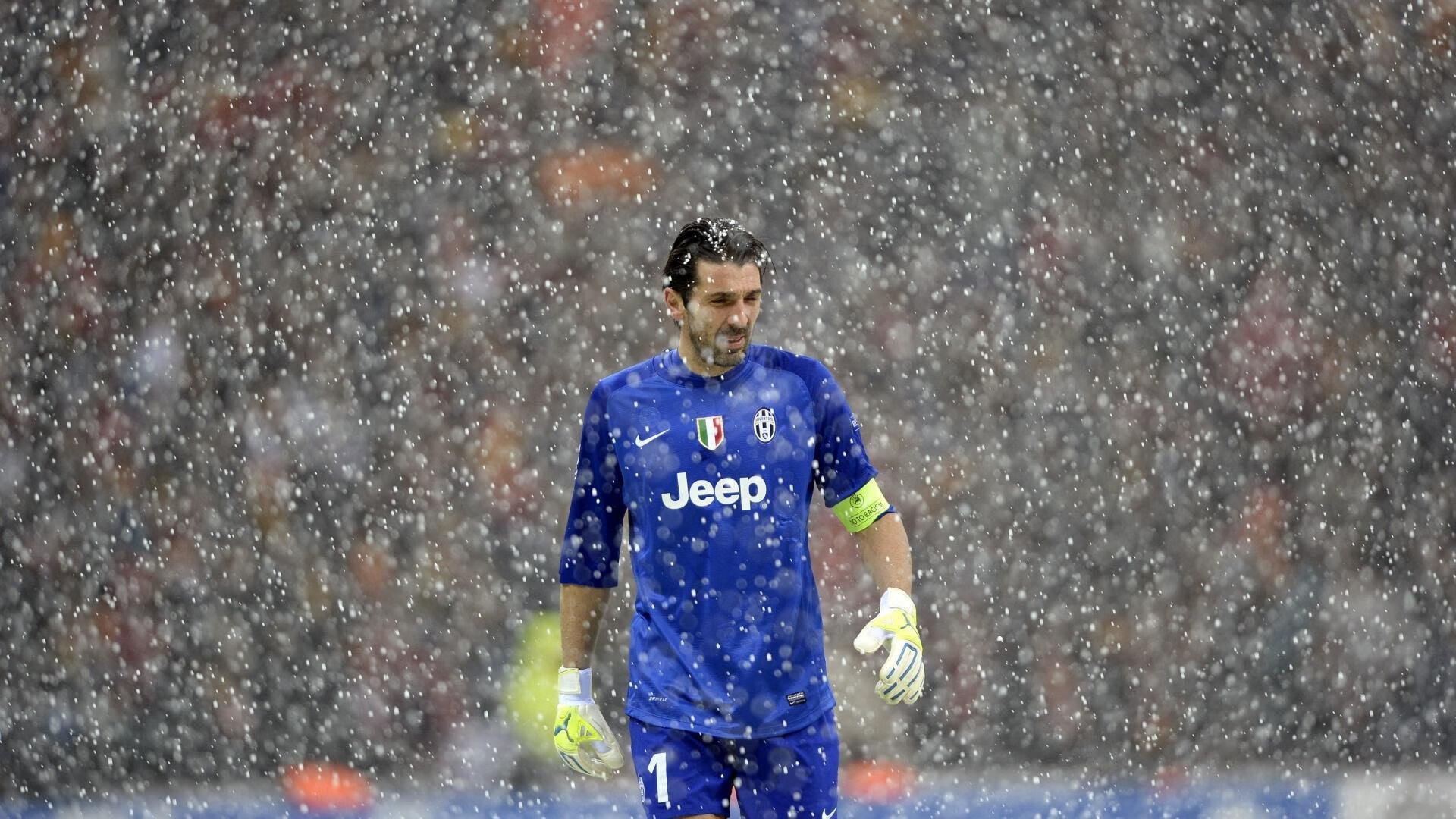 意甲团队配合：默契十足，造就胜利！，意甲哪些队相互关系好