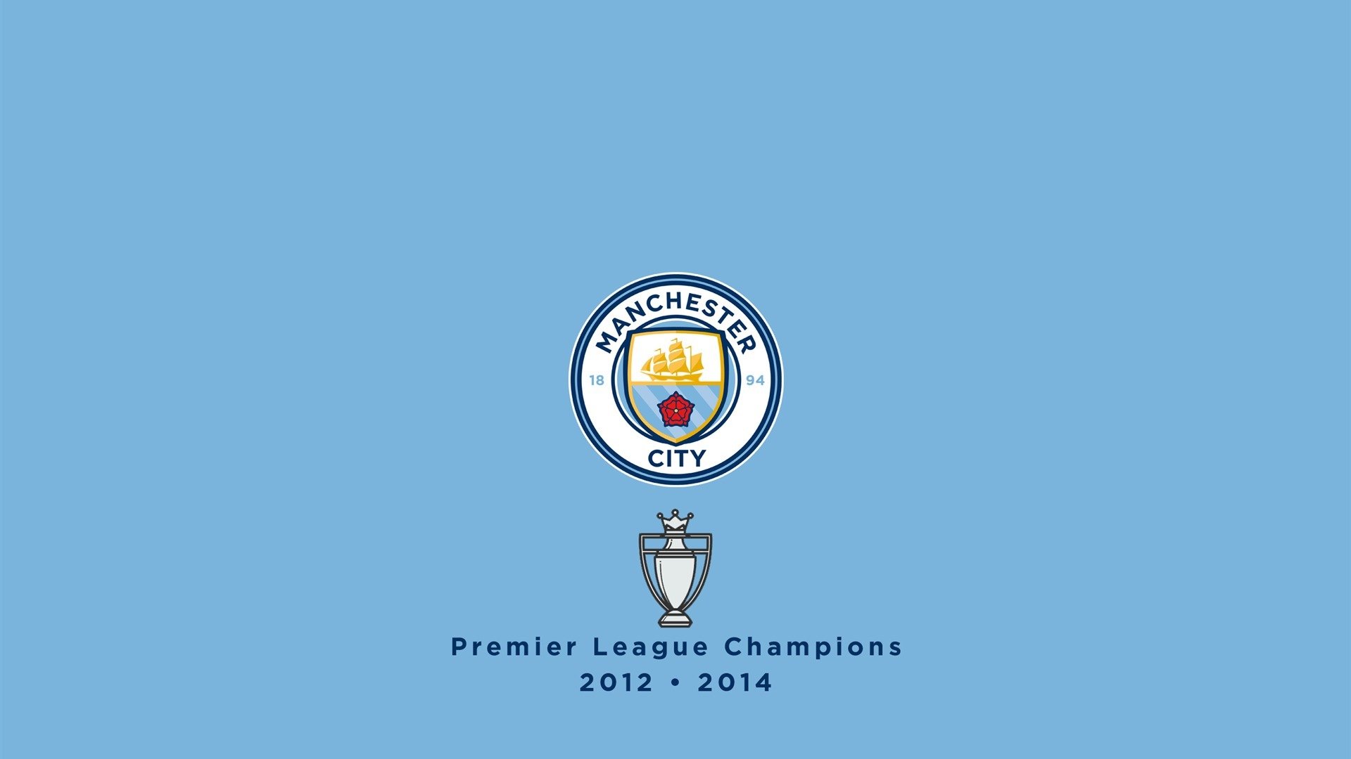 CS2枪战操作技巧全场震撼，cs枪法技巧