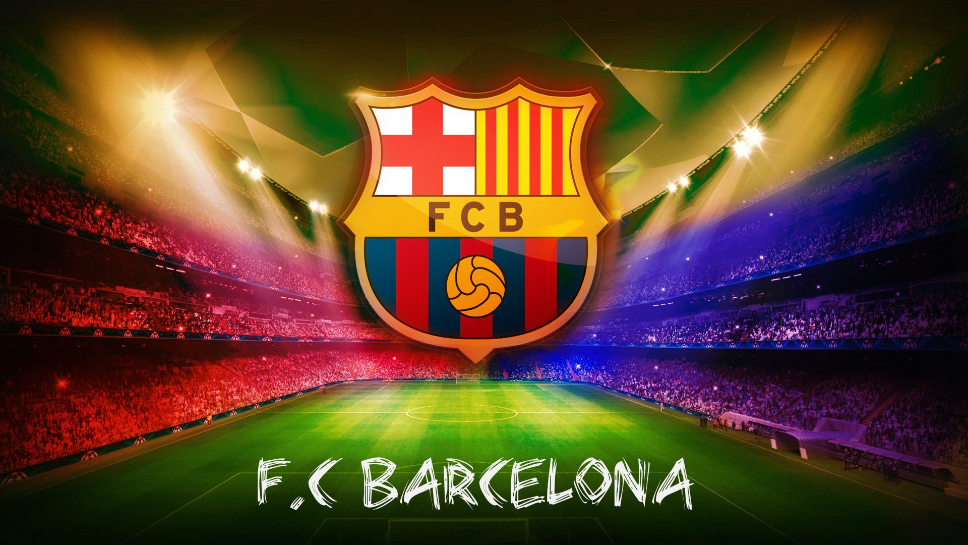 欧洲杯最后时刻：逆转成就传奇，欧洲杯最后一集