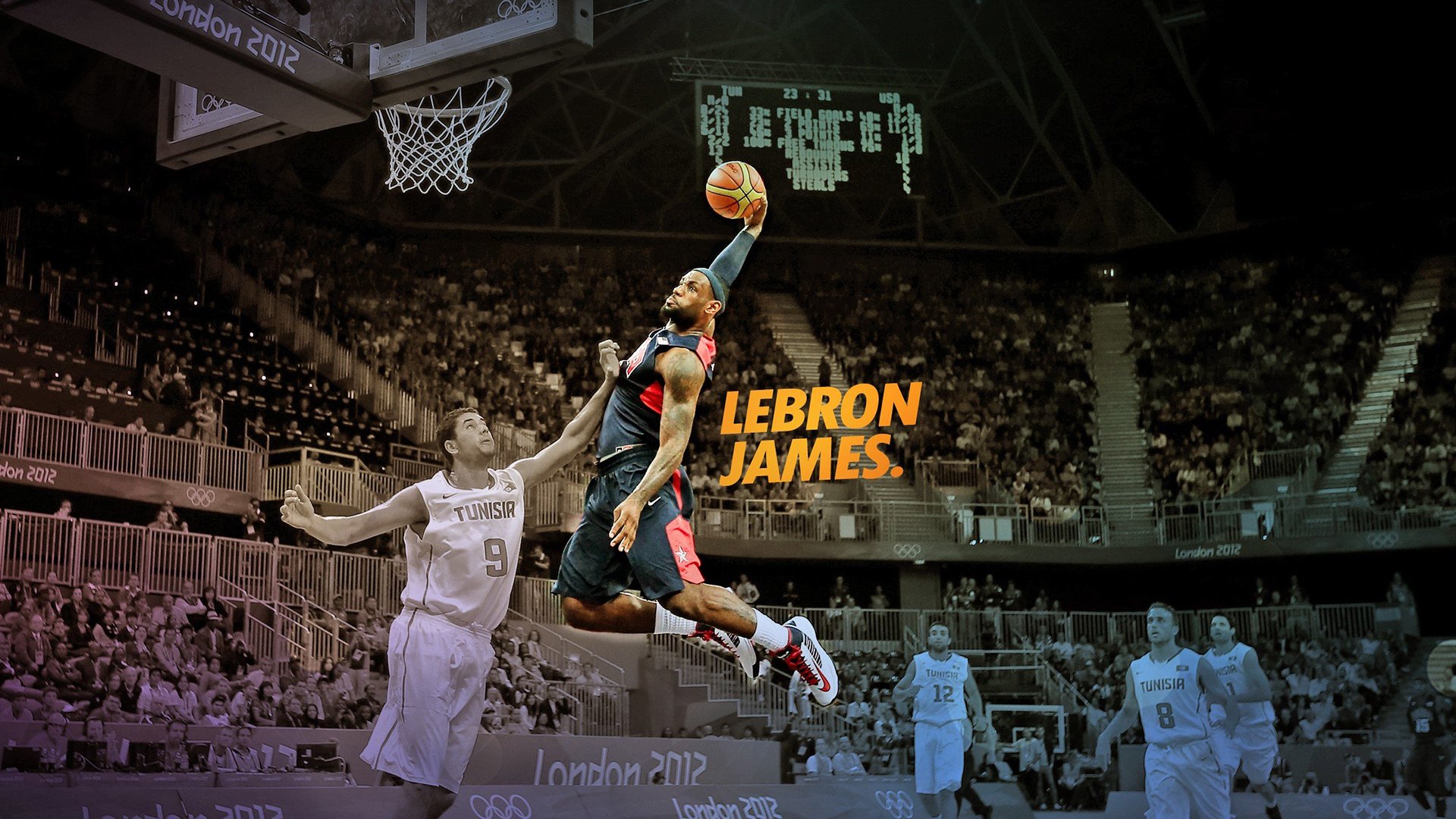 中国男篮面对世界强队的挑战，中国男篮对抗