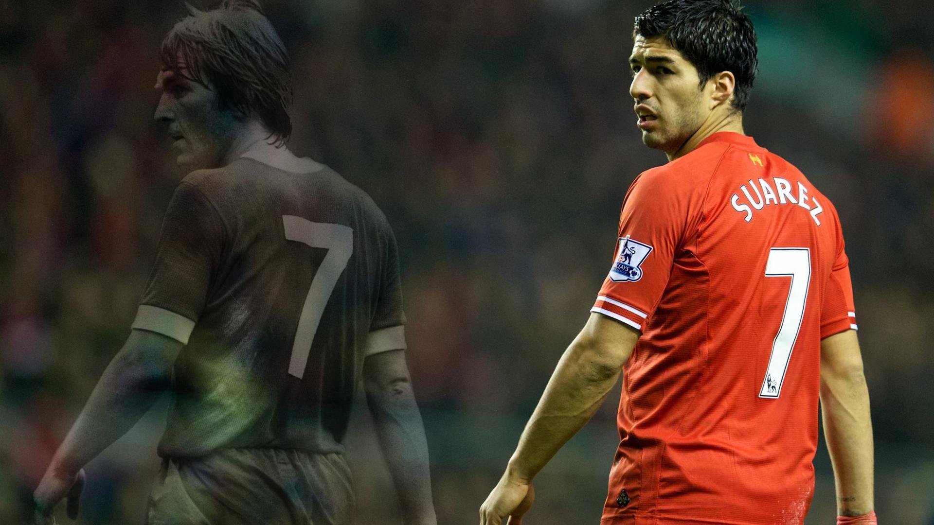 特斯·冯·迪克：全场控球的技术让南非队稳定进攻步伐，冯 斯特拉克