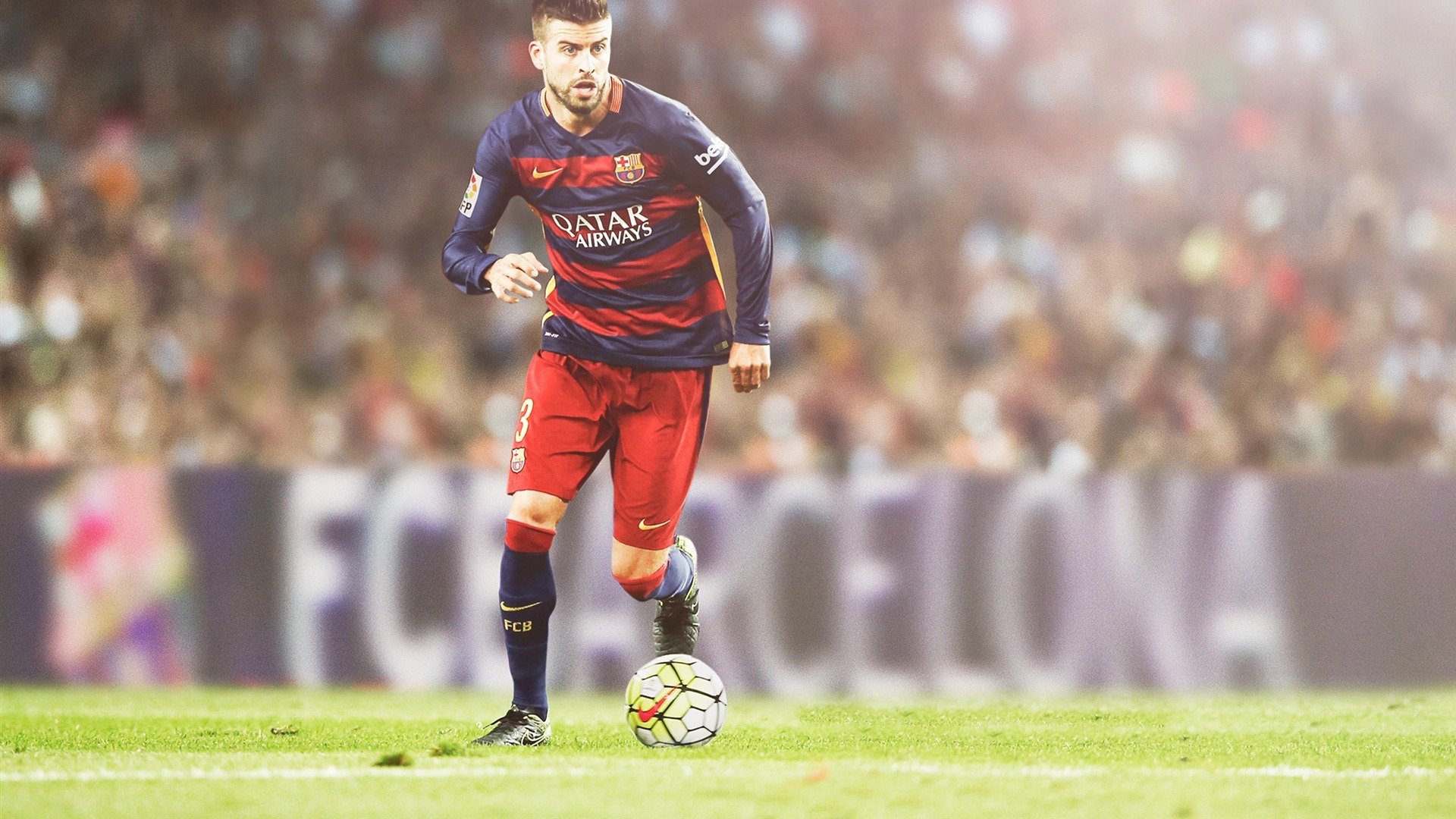 博格巴：从曼联到尤文再回曼联，职业生涯的迷失，曝博格巴欲续约曼联