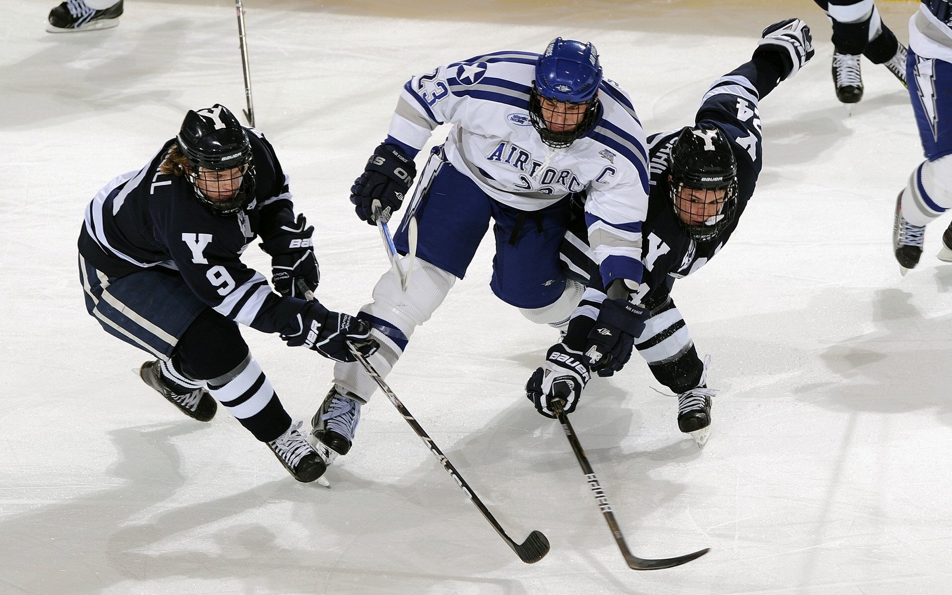 安提瓜新建越野跑步路线受好评，安提瓜简介