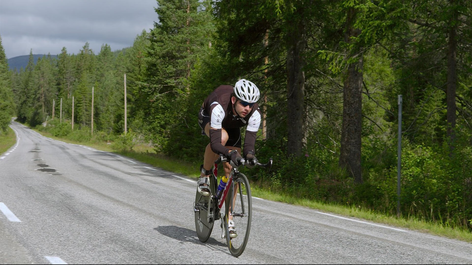 羽毛球大师赛男单对决火药味十足，羽毛球大师赛2019直播