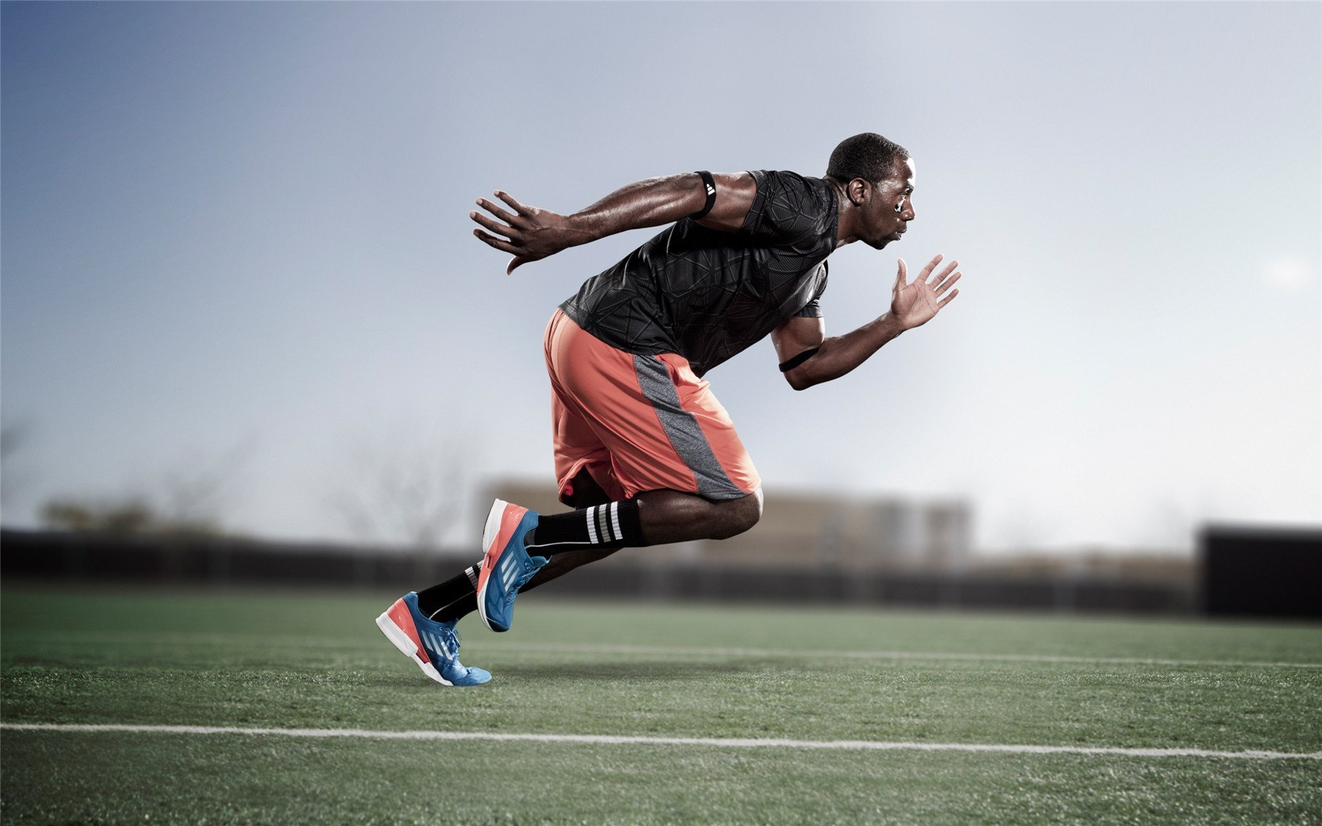 库里火力全开助勇士止颓，库里尽力了