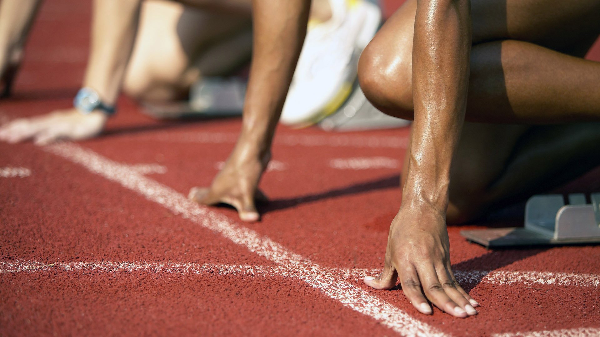 自行车环法赛 体能与智慧的双重考验，环法自行车赛赛制