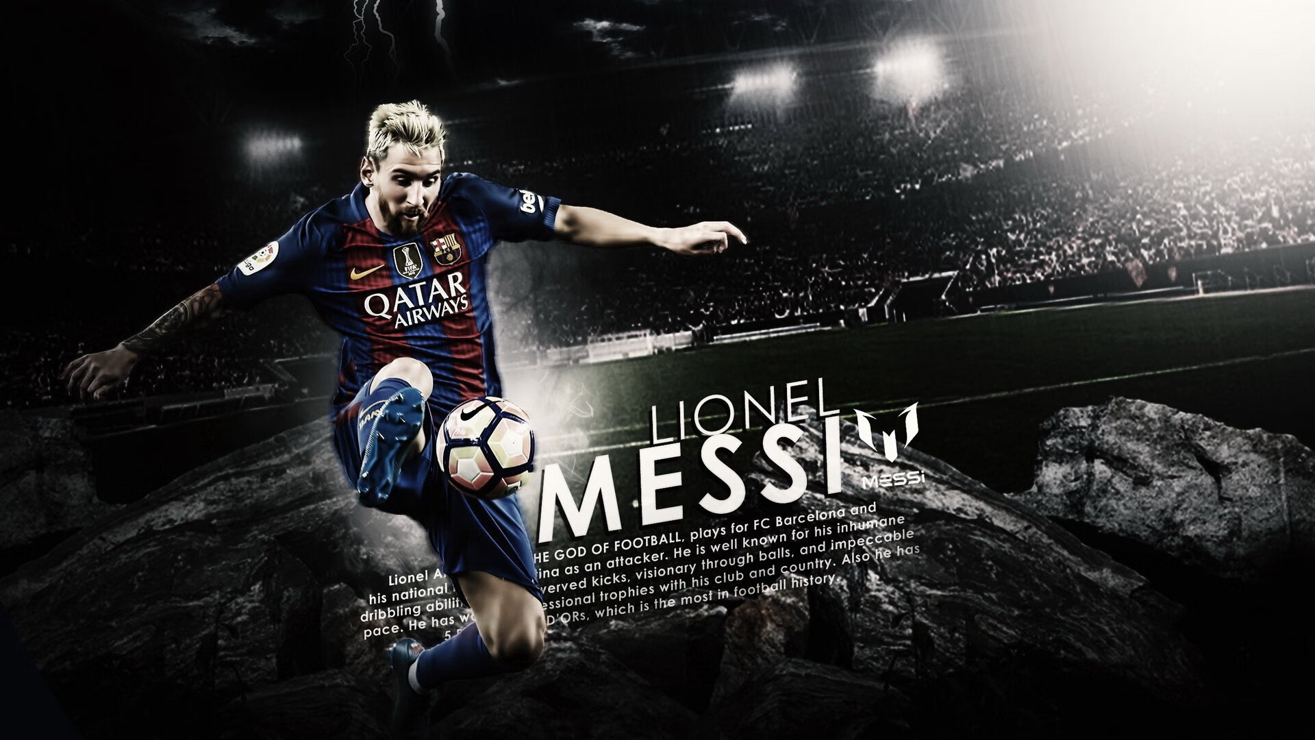 足球裁判新规解读 比赛更公平，足球裁判规则案例视频讲解