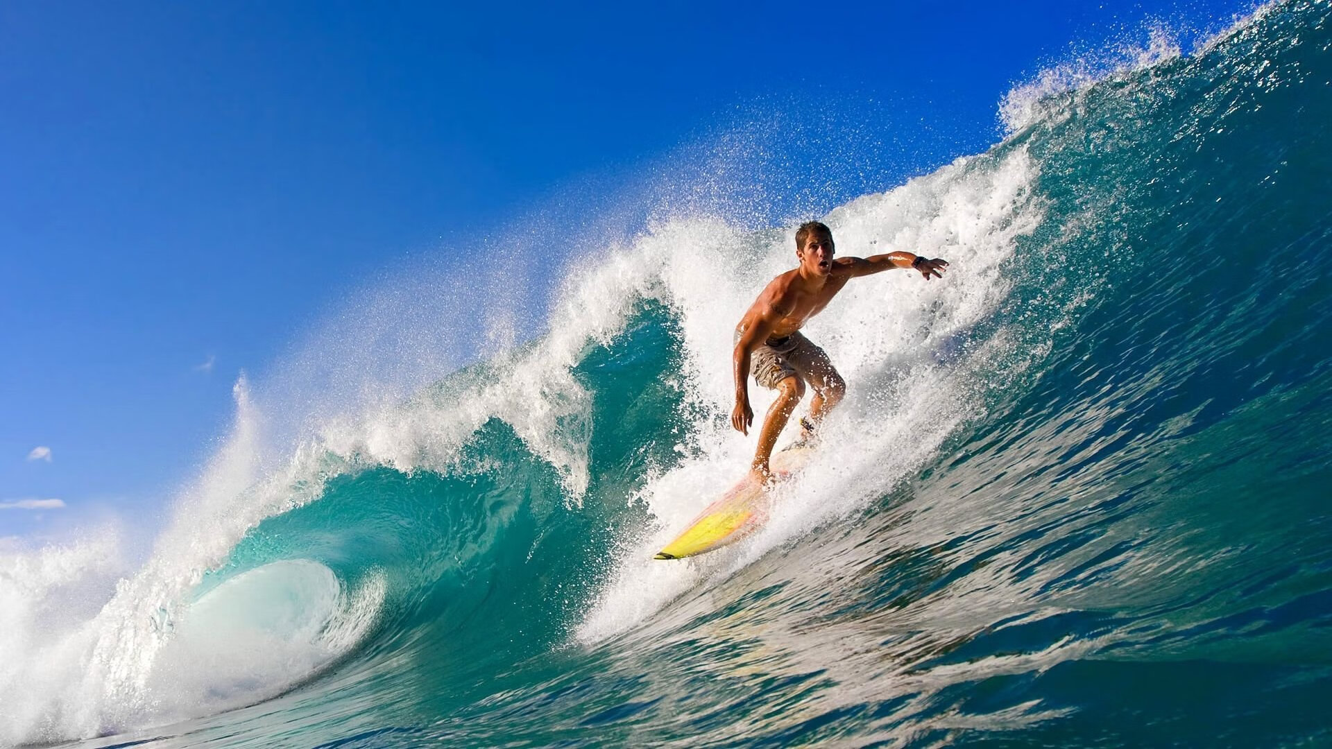 足球裁判新规解读 比赛更公平，足球裁判规则案例视频讲解