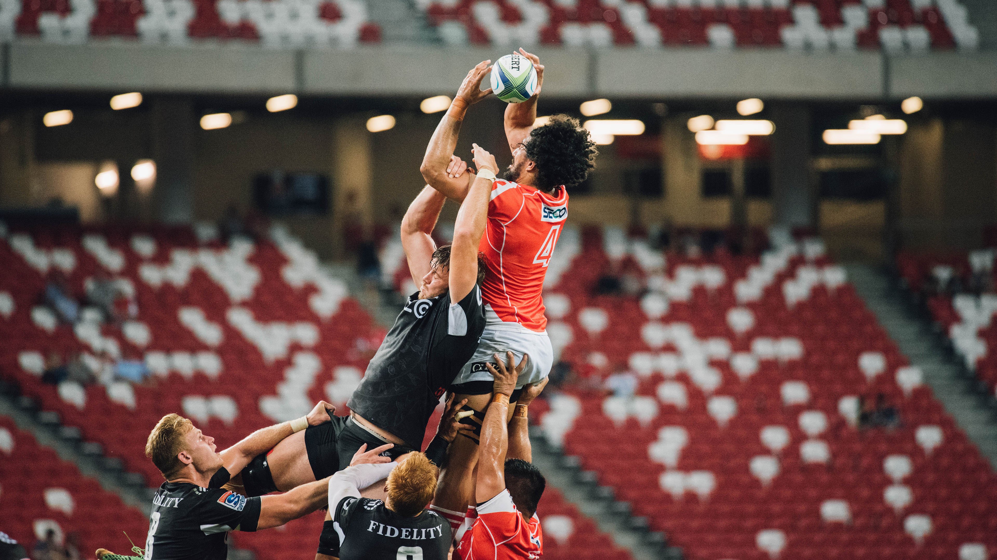 CBA42轮常规赛分组广东上海同组展开激战