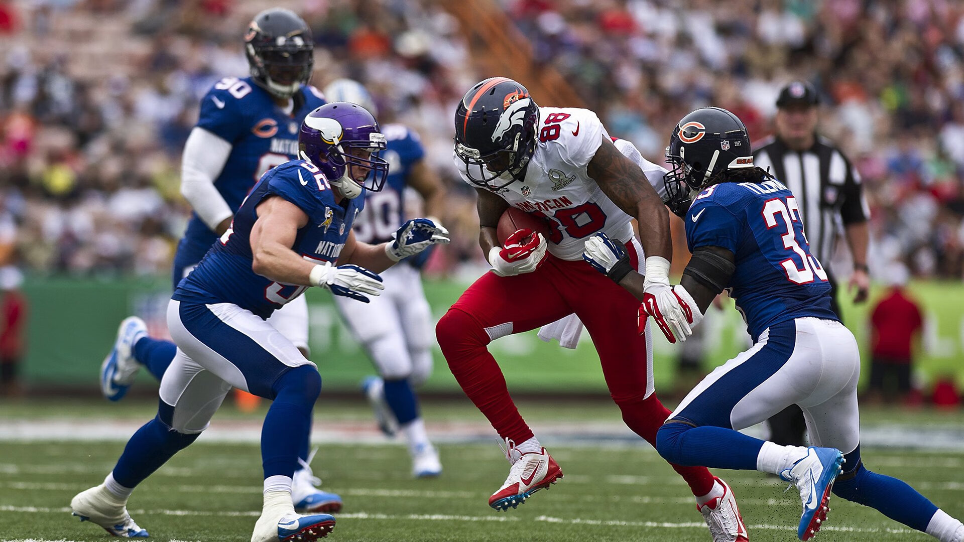 中国足球国家队强化中前场传控能力，足球中前场是什么位置