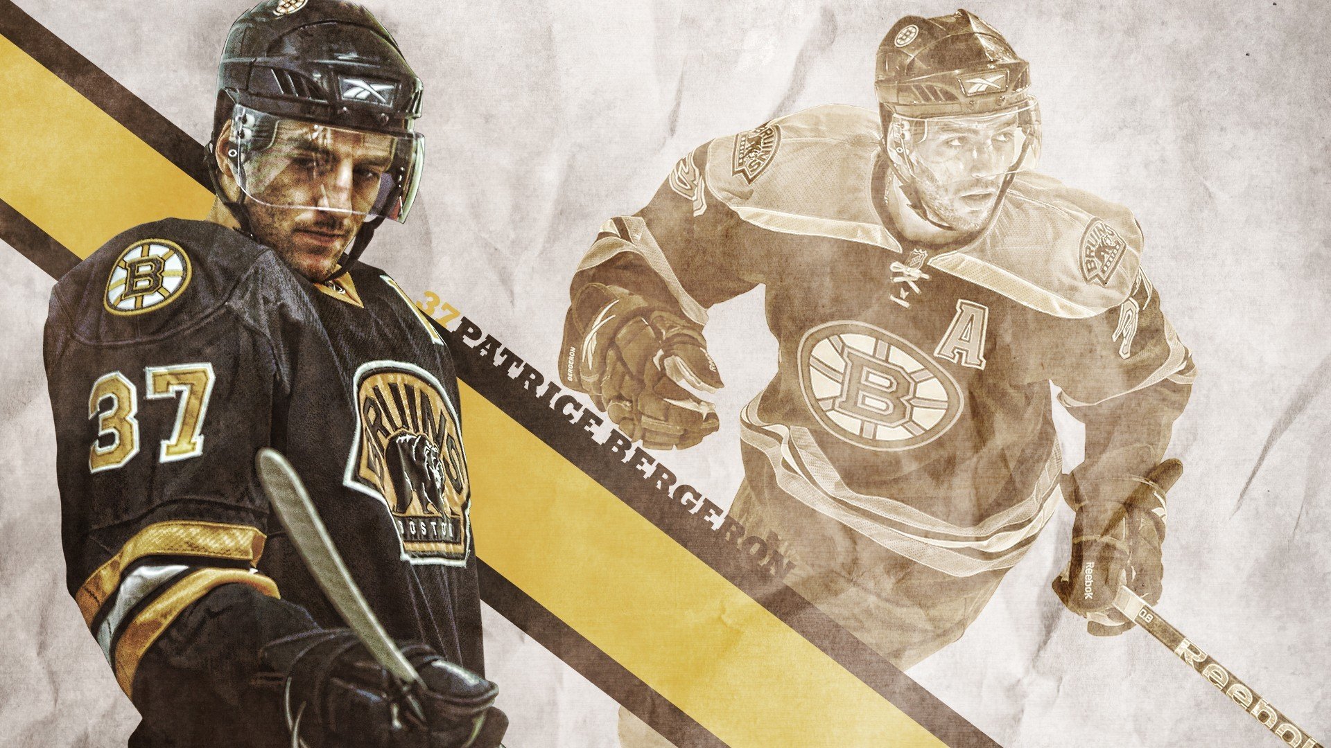 为梦想热练，为网坛蓄力