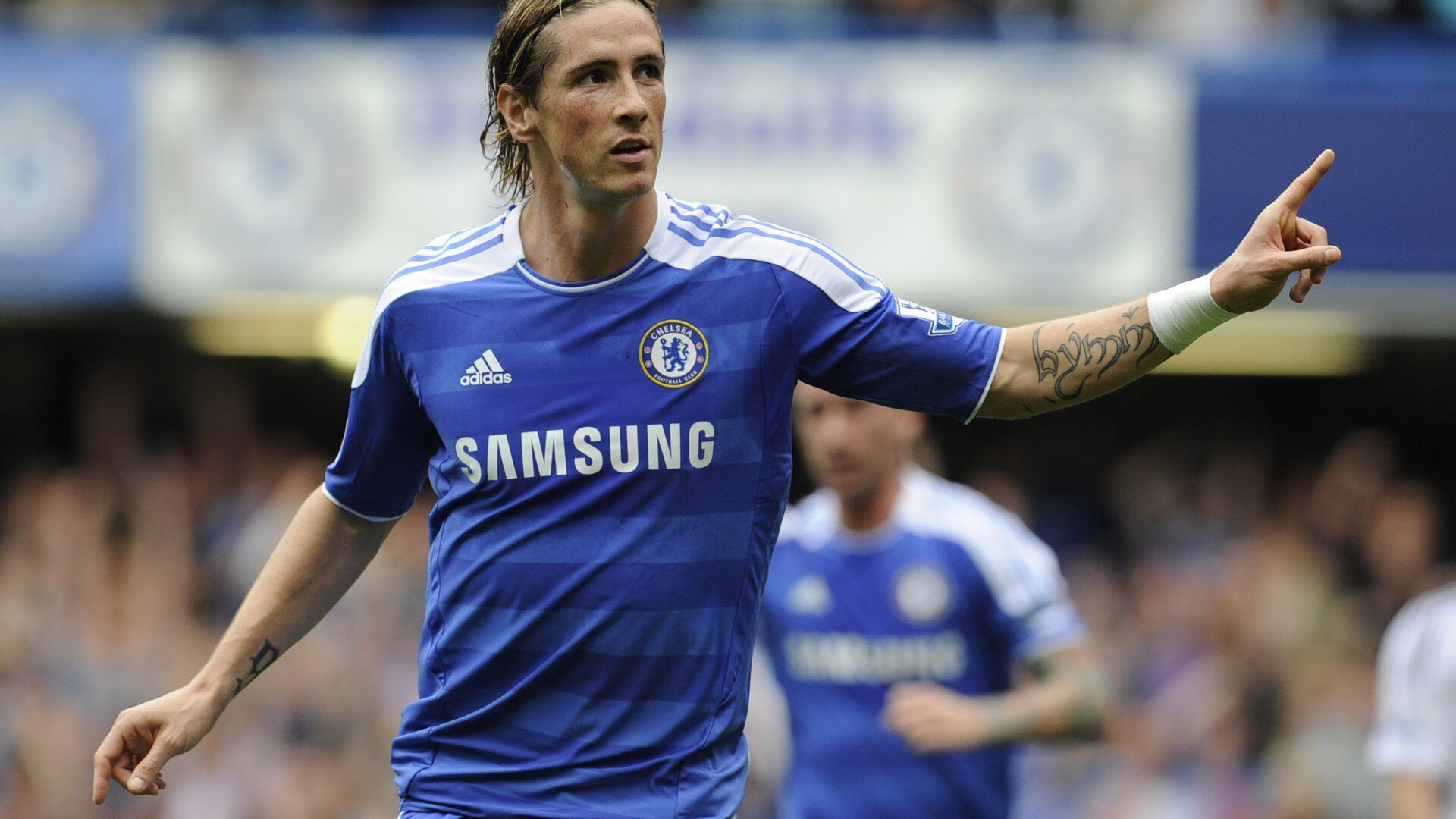 北大教授遇难事件背后：巴西坠机事故频发？