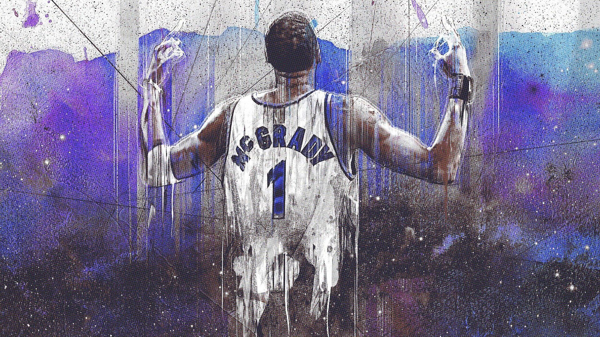 国家队结合“青少年+科技+跨界合作”，构建未来发展新蓝图