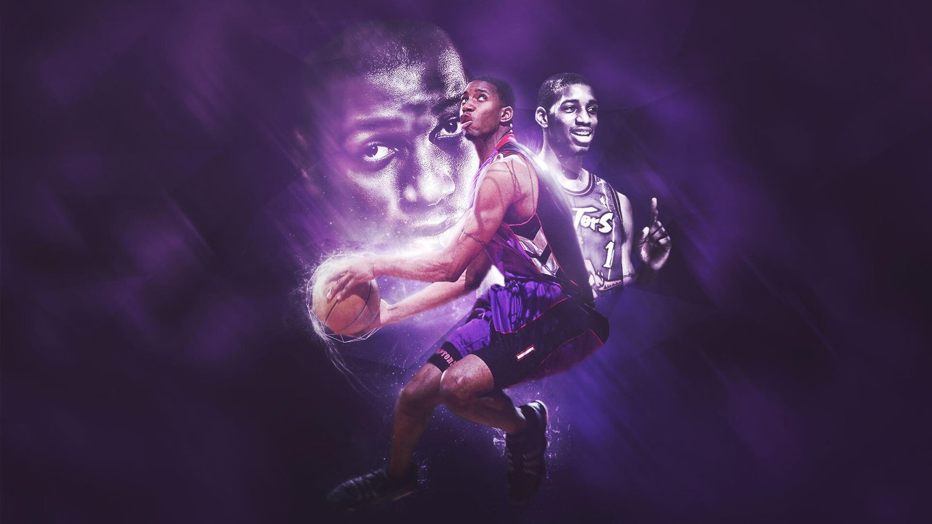 国家队结合“青少年+科技+跨界合作”，构建未来发展新蓝图